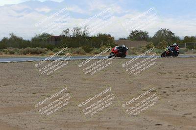 media/Mar-15-2024-Apex Assassins-CVMA (Fri) [[54f5cf1734]]/Racer 2/Session 3/